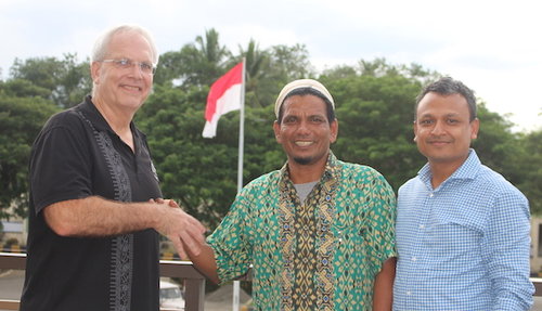 Bill-Indonesia-Sultan2